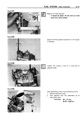 08-57 - Solex Carburetor - Inspection.jpg
